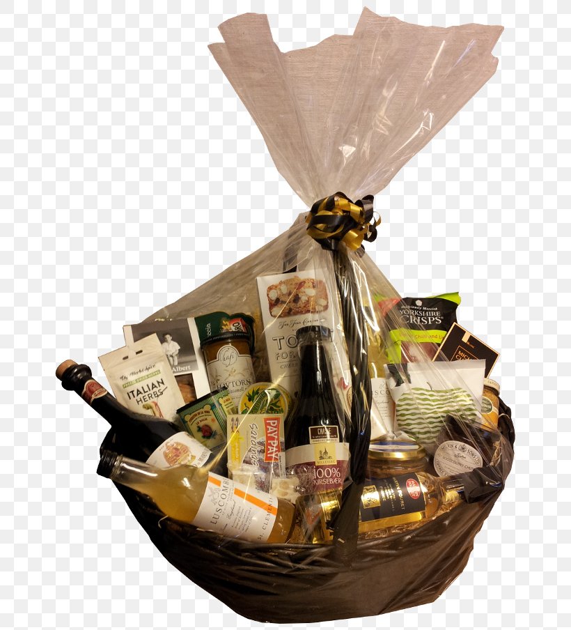 Mishloach Manot Liqueur Food Gift Baskets Hamper Flavor, PNG, 741x904px, Mishloach Manot, Basket, Flavor, Food, Food Gift Baskets Download Free