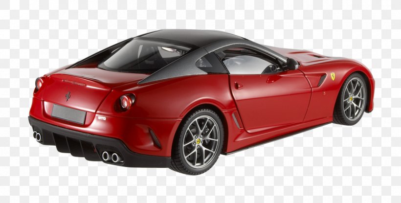 Model Car Ferrari Fiorano Circuit Automotive Design, PNG, 900x456px, Car, Auto Racing, Automotive Design, Automotive Exterior, Brand Download Free