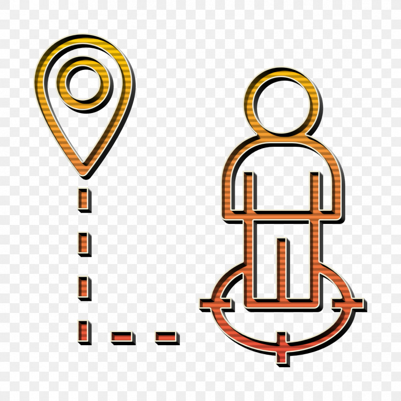 Navigation And Maps Icon Start Icon Location Icon, PNG, 1164x1164px, Navigation And Maps Icon, Line, Location Icon, Start Icon, Symbol Download Free