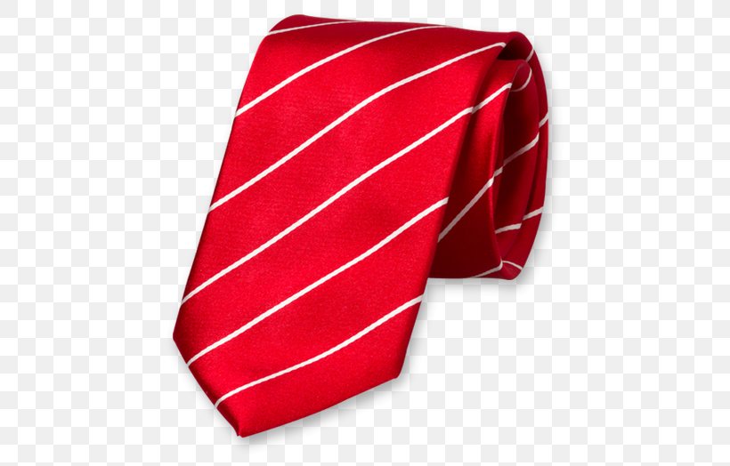 Necktie Red White Silk Satin, PNG, 524x524px, Necktie, Blouse, Blue, Bow Tie, Briefs Download Free