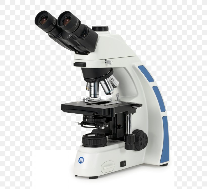 Optical Microscope Clip Art, PNG, 563x750px, Microscope, Binoculars, Celestron, Digital Microscope, Eyepiece Download Free