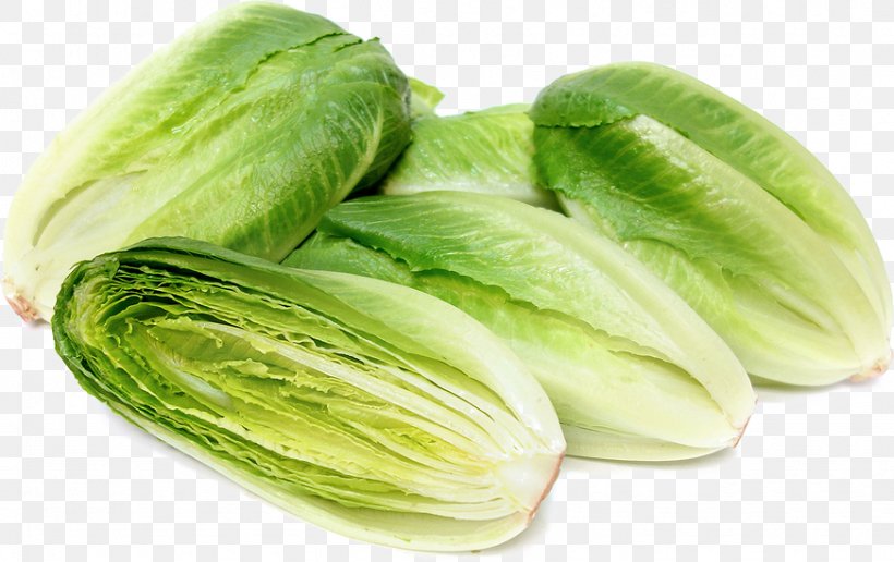 Organic Food Romaine Lettuce Recipe Hamburger, PNG, 872x549px, Organic Food, Baking, Cruciferous Vegetables, Dessert, Food Download Free