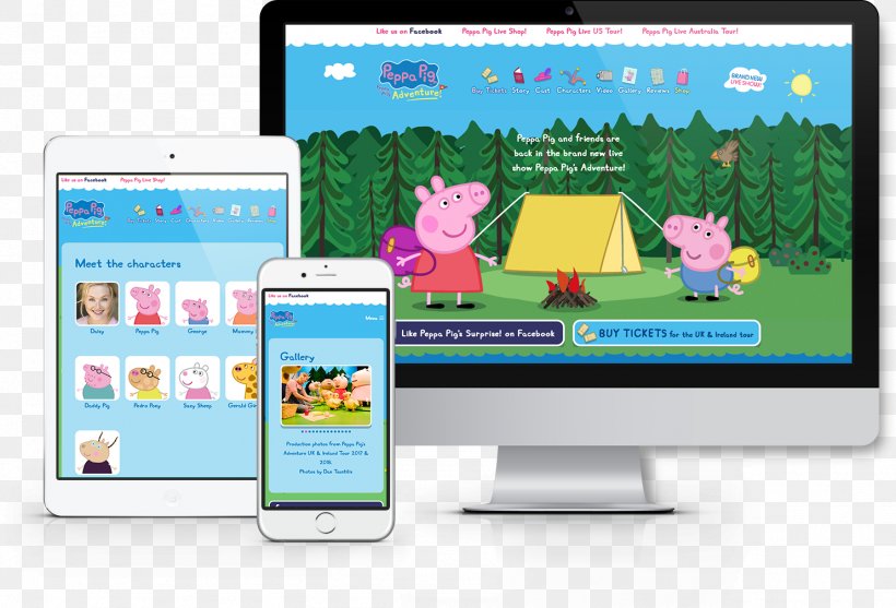 Piggy Bank Television Show Child Animation, PNG, 1484x1009px, Pig, Animation, Brand, Child, Communication Download Free