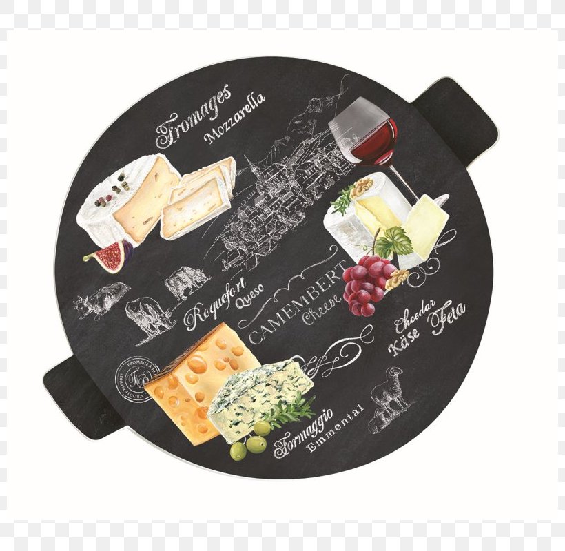 Porcelain Platter Cheese Knife Plate, PNG, 800x800px, Porcelain, Bohle, Bowl, Cheese, Cuisine Download Free
