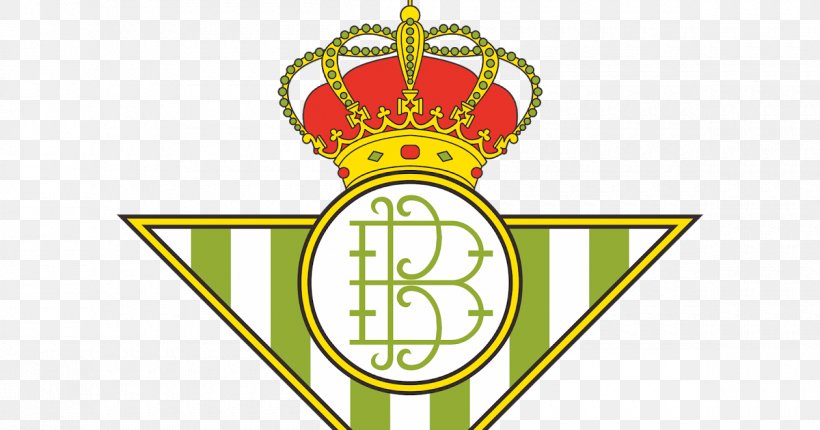 Real Betis Real Madrid C.F. Football Spain Sevilla FC, PNG, 1200x630px, Real Betis, Crest, Emblem, Football, La Liga Download Free