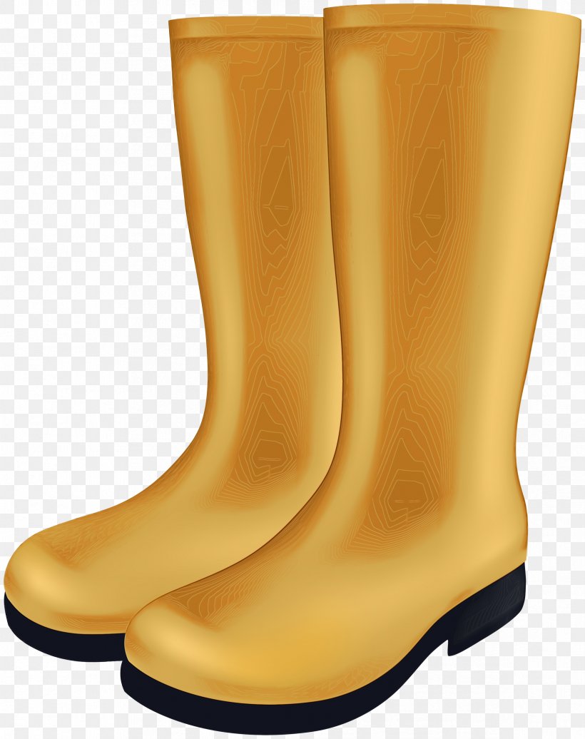 Riding Boot Shoe Product Design, PNG, 2373x3000px, Riding Boot, Boot, Durango Boot, Equestrian, Footwear Download Free