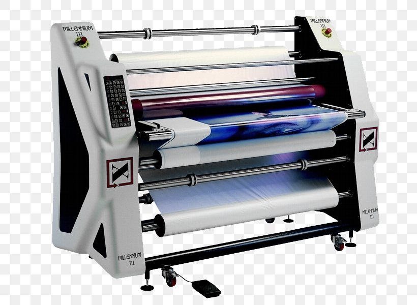 Romtech (UK) Ltd Machine Printing Photography, PNG, 800x600px, Machine, Die Cutting, Foil, Graphic Arts, Photography Download Free