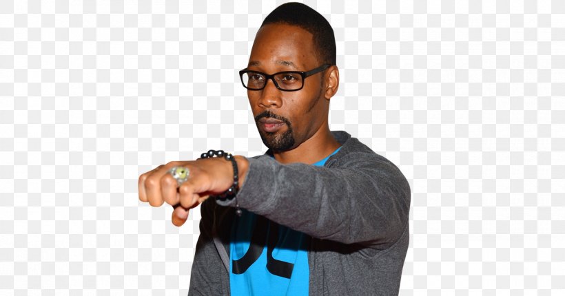 RZA The Man With The Iron Fists Thumb Celebrity T-shirt, PNG, 1200x630px, Rza, Arm, Celebrity, Eli Roth, Finger Download Free