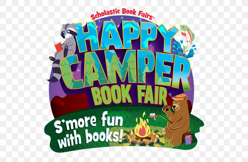 Scholastic Book Fairs National Primary School Library, PNG, 600x535px, Book, Brand, Campervans, Child, Fair Download Free