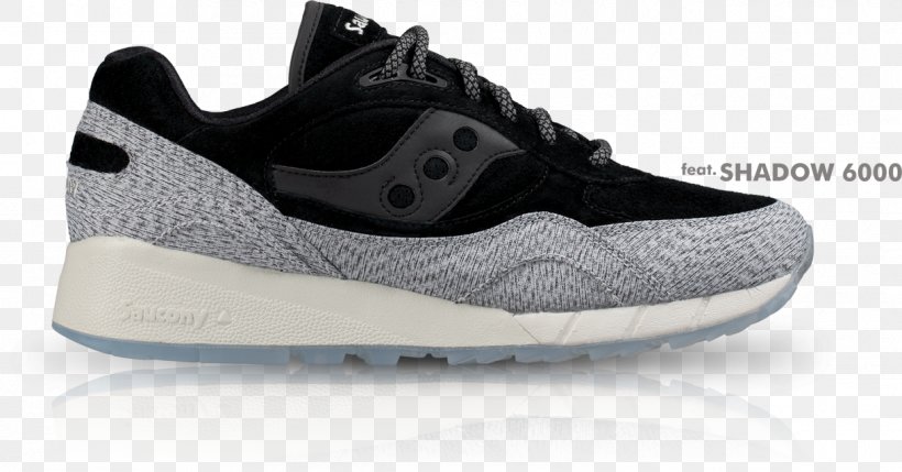Sports Shoes Saucony Nike Free, PNG, 1217x637px, Sports Shoes, Athletic Shoe, Basketball Shoe, Black, Brand Download Free
