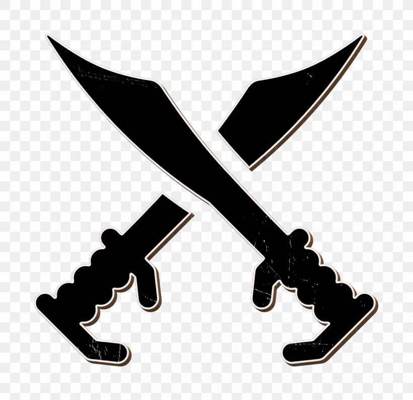 Swords Icon War Icon Spartan Icon, PNG, 1238x1200px, Swords Icon, Logo, Pixel Art, War Icon Download Free