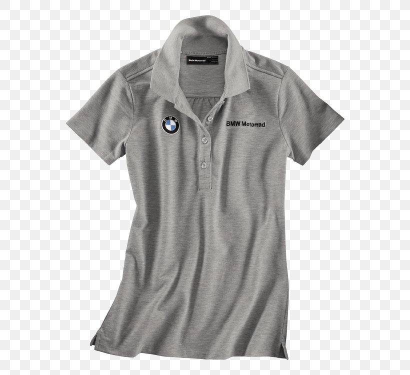 T-shirt BMW Motorrad Polo Shirt Sleeve, PNG, 750x750px, Tshirt, Active Shirt, Blouse, Blue, Bluza Download Free