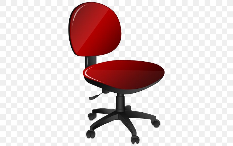 Table Office & Desk Chairs Furniture, PNG, 512x512px, Table, Armrest, Chair, Comfort, Door Download Free
