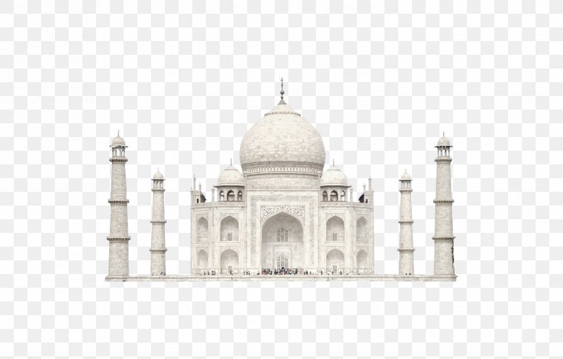Taj Mahal New7Wonders Of The World Mausoleum, PNG, 1500x960px, Taj Mahal, Agra, Arch, Basilica, Building Download Free