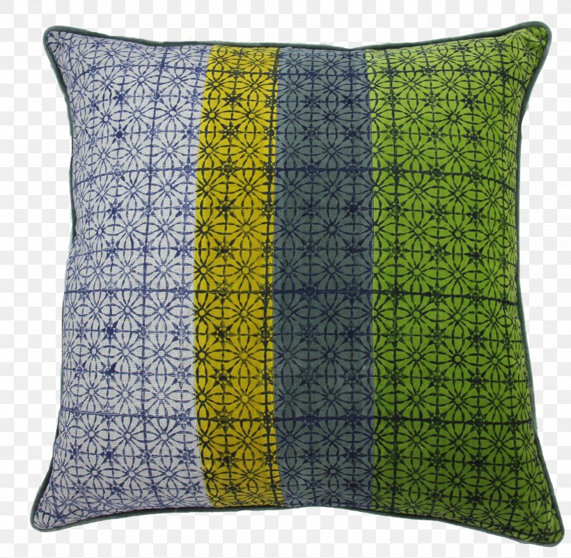Throw Pillows Cushion Canvas Veranda, PNG, 2048x2001px, Pillow, Canvas, Cushion, Textile, Throw Pillow Download Free