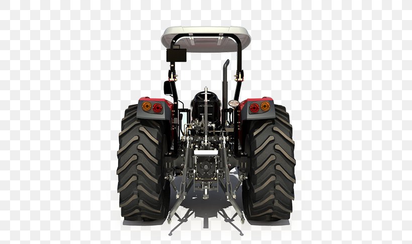 Tractor Massey Ferguson Versatile Agriculture Tillage, PNG, 650x487px, Tractor, Agricultural Machinery, Agriculture, Automotive Exterior, Automotive Tire Download Free