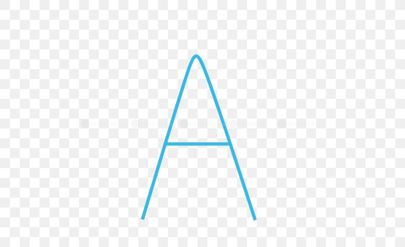 Triangle, PNG, 500x500px, Triangle, Azure, Blue, Sky, Sky Plc Download Free