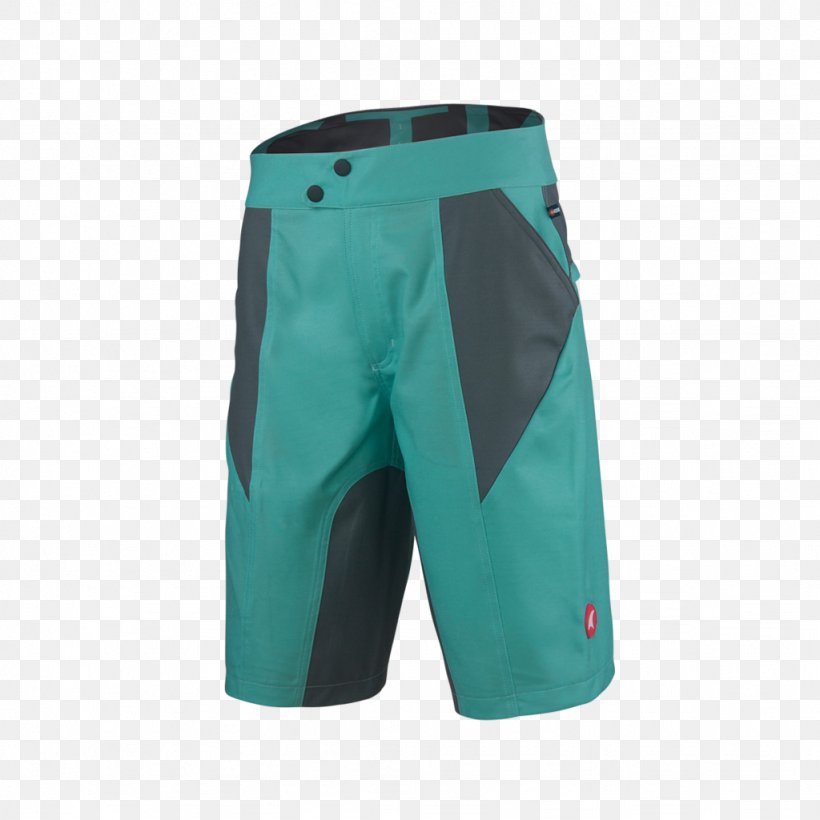 Trunks Cycling Jersey Bicycle Shorts & Briefs Clothing, PNG, 1024x1024px, Trunks, Active Shorts, Aqua, Bicycle, Bicycle Shorts Briefs Download Free