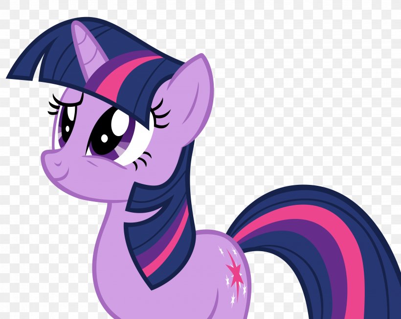 Twilight Sparkle Pony Rarity Princess Celestia Princess Cadance, PNG, 3704x2956px, Twilight Sparkle, Applejack, Art, Cartoon, Equestria Download Free