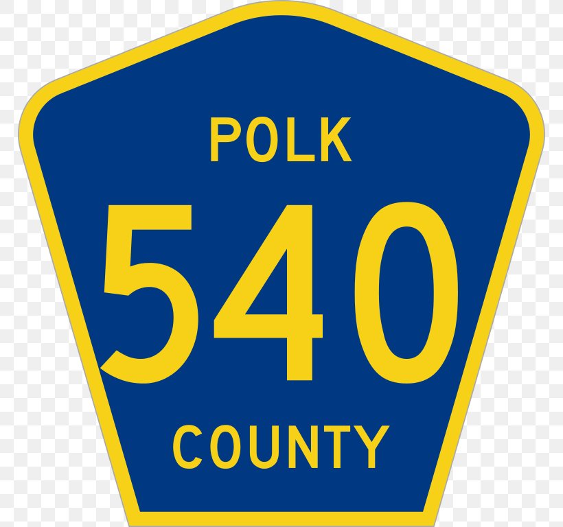 U.S. Route 66 County Route 97 County Route 16 County Routes In California US County Highway, PNG, 768x768px, Us Route 66, Area, Blue, Brand, County Download Free