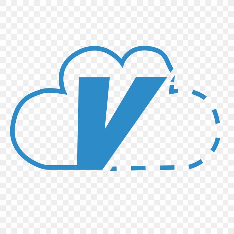 Virtual Private Server Cloud Computing Data Center Computer Servers Web Hosting Service, PNG, 1000x1000px, Virtual Private Server, Area, Backup, Blue, Brand Download Free