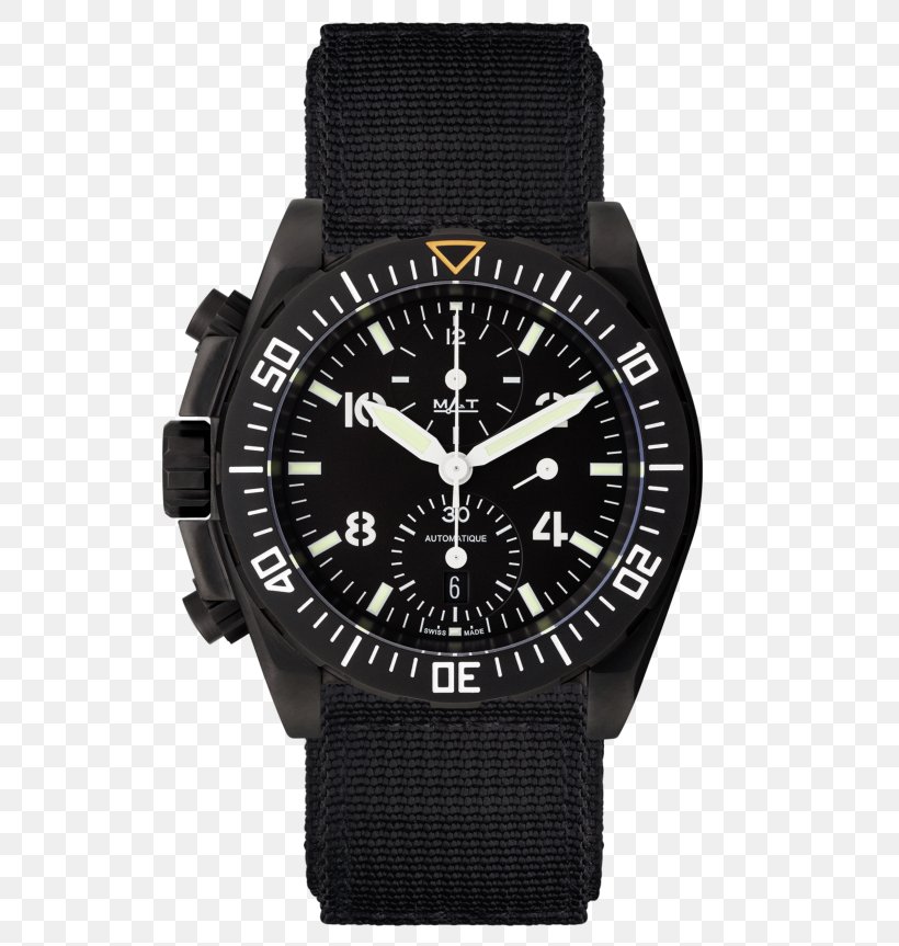 Watch Clock Fliegeruhr Chronograph Citizen Holdings, PNG, 700x863px, Watch, Black, Brand, Breitling Sa, Chronograph Download Free