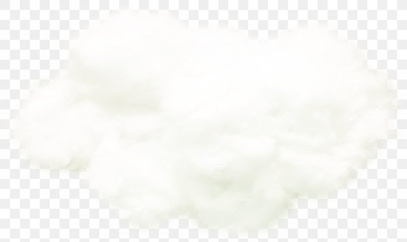 White Sky Black, PNG, 2342x1391px, White, Black, Black And White, Cloud, Sky Download Free