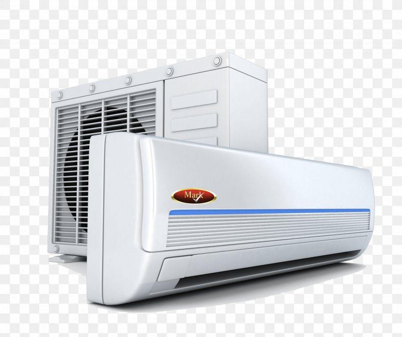 Air Conditioning HVAC Control System Ventilation Refrigeration, PNG, 1920x1613px, Air Conditioning, Air Handler, Business, Central Heating, Chiller Download Free