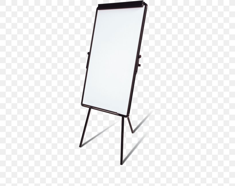 Angle Line Easel, PNG, 417x649px, Easel, Furniture, Rectangle, Table Download Free