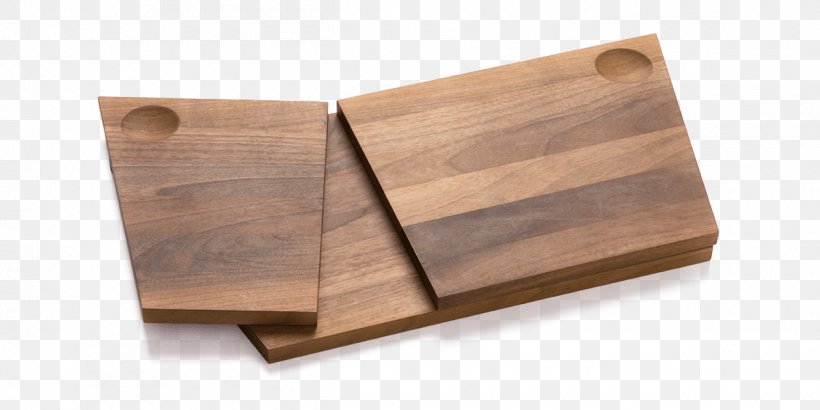 Angle Plywood, PNG, 1260x630px, Plywood, Box, Furniture, Table, Wood Download Free