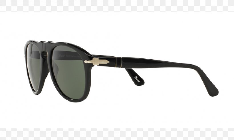 Aviator Sunglasses Persol PO0649, PNG, 1000x600px, Sunglasses, Aviator Sunglasses, Brown, Color, Eyewear Download Free
