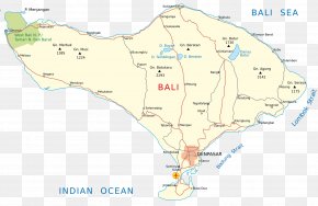 indonesian bali archipelago map island png 980x475px indonesian archipelago area auto part bali download free indonesian bali archipelago map island