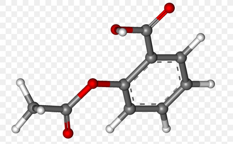 Ball-and-stick Model WHO Model Formulary Pharmaceutical Drug Neostigmine Ambroxol, PNG, 1024x635px, Ballandstick Model, Acetylcholinesterase Inhibitor, Acetyldihydrocodeine, Ambroxol, Auto Part Download Free