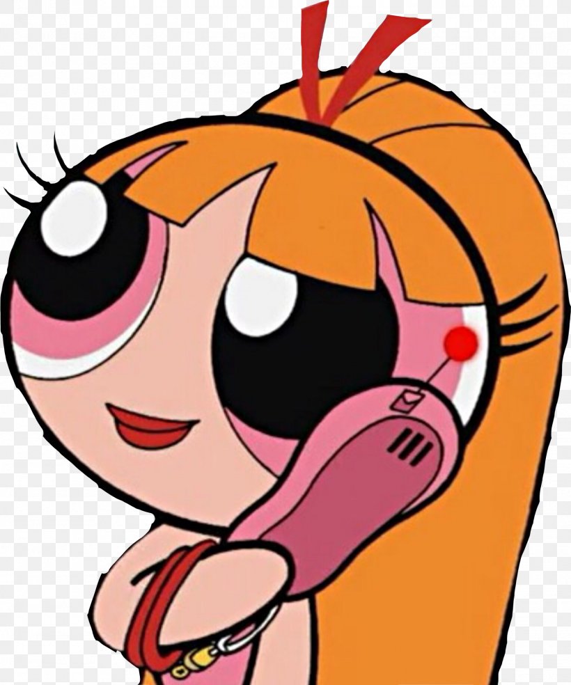 Blossom, Bubbles And Buttercup Mojo Jojo Image, PNG, 1526x1833px, Buttercup, Animated Cartoon, Art, Artwork, Blossom Bubbles And Buttercup Download Free