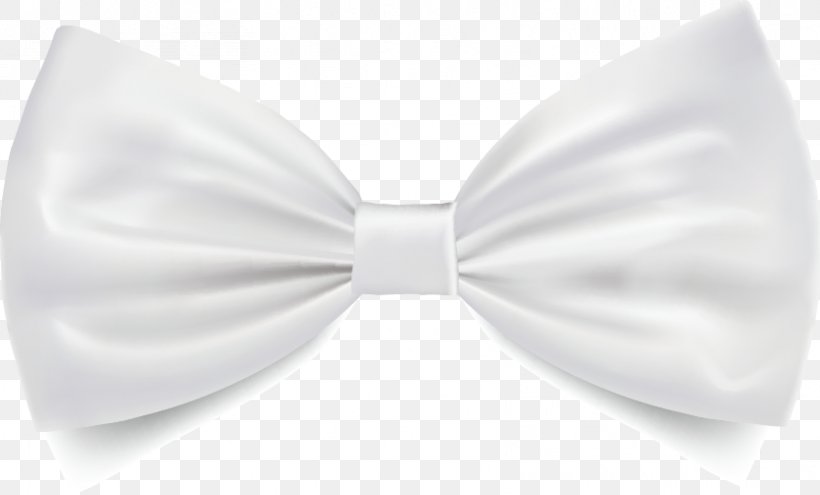 Bow Tie, PNG, 833x503px, Bow Tie, Fashion Accessory, Necktie, White Download Free