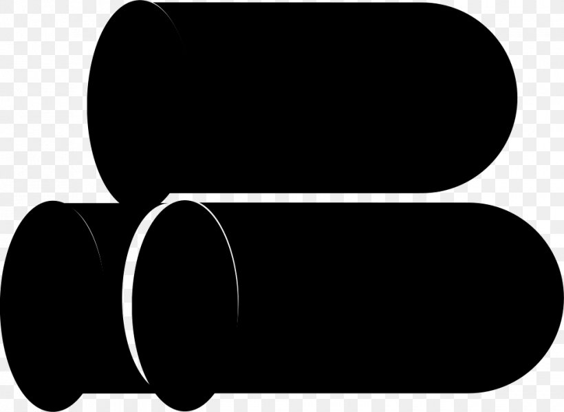 Brand Line Angle Clip Art, PNG, 980x716px, Brand, Black, Black And White, Black M, Rectangle Download Free