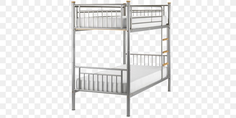 Bunk Bed Futon Mattress Furniture, PNG, 700x411px, Bunk Bed, Armoires Wardrobes, Bed, Bed Frame, Bedroom Download Free