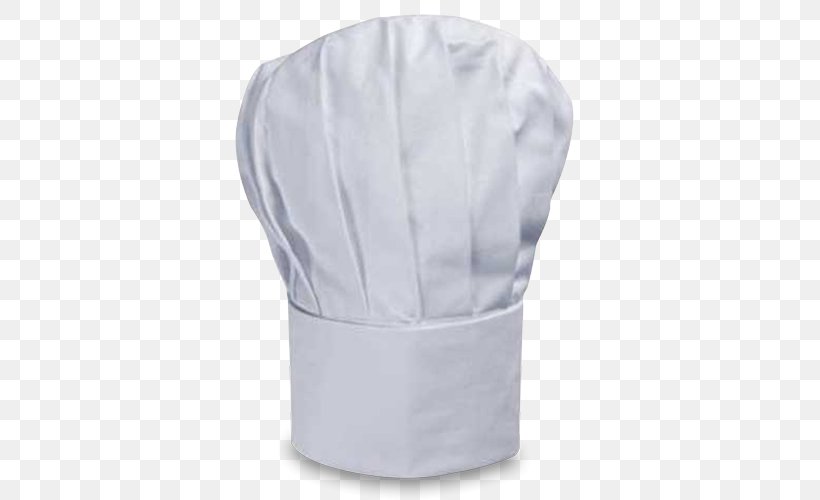 Cap Cook Chef's Uniform Kalpak Hat, PNG, 500x500px, Cap, Apron, Blouse, Chef, Clothing Download Free