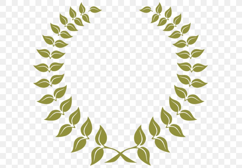 Chronic Connections, LLC Olive Wreath Laurel Wreath, PNG, 600x571px, Olive Wreath, Bay Laurel, Branch, Crown, Flora Download Free