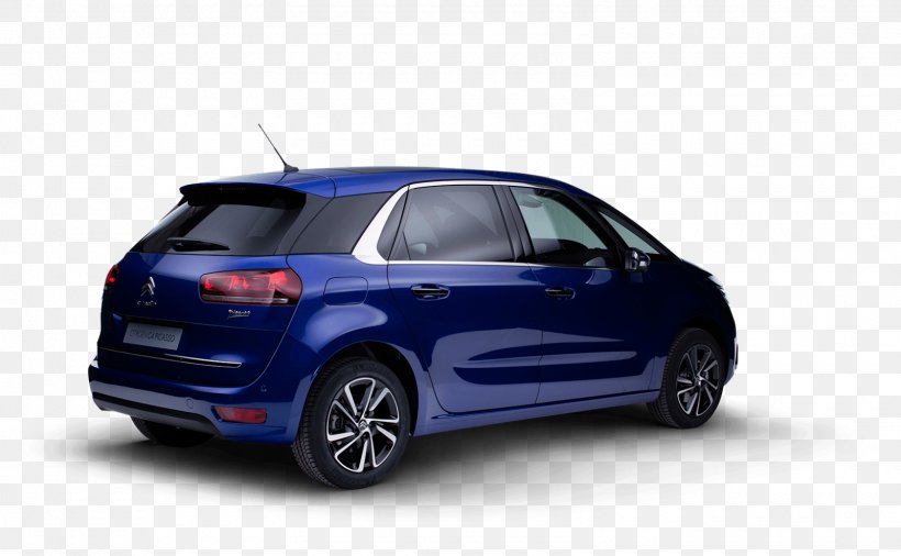 Citroën C4 Picasso Citroën Xsara Picasso City Car Compact Car, PNG, 1600x988px, Citroen, Automotive Design, Automotive Exterior, Automotive Wheel System, Brand Download Free