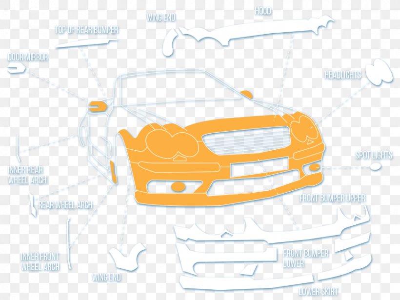 Clip Art, PNG, 867x651px, Cartoon, Automotive Design, Car, Design M, Material Download Free