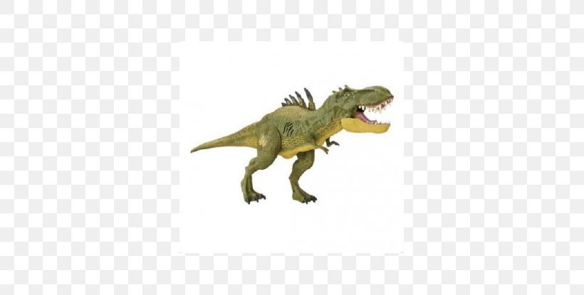 Dilophosaurus Yutyrannus Dinosaur Indominus Rex Action & Toy Figures, PNG, 315x415px, Dilophosaurus, Action Toy Figures, Animal Figure, Dinosaur, Fauna Download Free