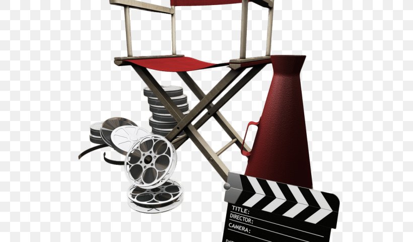Director's Chair Film Director Table, PNG, 780x480px, Film Director, Bar Stool, Birth Of A Nation, Chair, Film Download Free