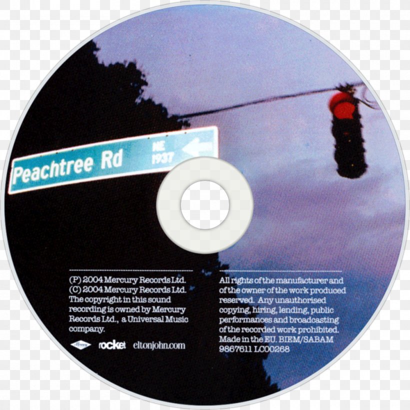 DVD STXE6FIN GR EUR, PNG, 1000x1000px, Dvd, Brand, Compact Disc, Label, Stxe6fin Gr Eur Download Free