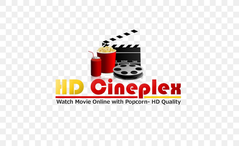 Film YouTube Cinema Actor, PNG, 500x500px, Film, Actor, Brand, Cillian Murphy, Cinema Download Free