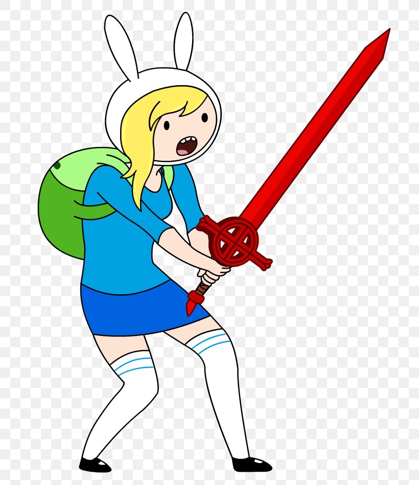 Finn The Human Jake The Dog Ice King Marceline The Vampire Queen Fionna And Cake, PNG, 800x950px, Finn The Human, Adventure, Adventure Time, Area, Arm Download Free