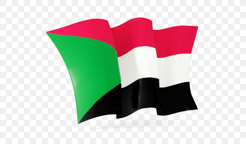 Flag Of Kuwait Flag Of The United Arab Emirates National Flag Flag Of Sudan, PNG, 640x480px, Flag Of Kuwait, Flag, Flag Of Cameroon, Flag Of England, Flag Of India Download Free