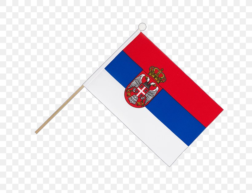 Flag Of Serbia Flag Of Serbia Fahne Coat Of Arms, PNG, 750x630px, Serbia, Banner, Blason, Coat Of Arms, Com Download Free