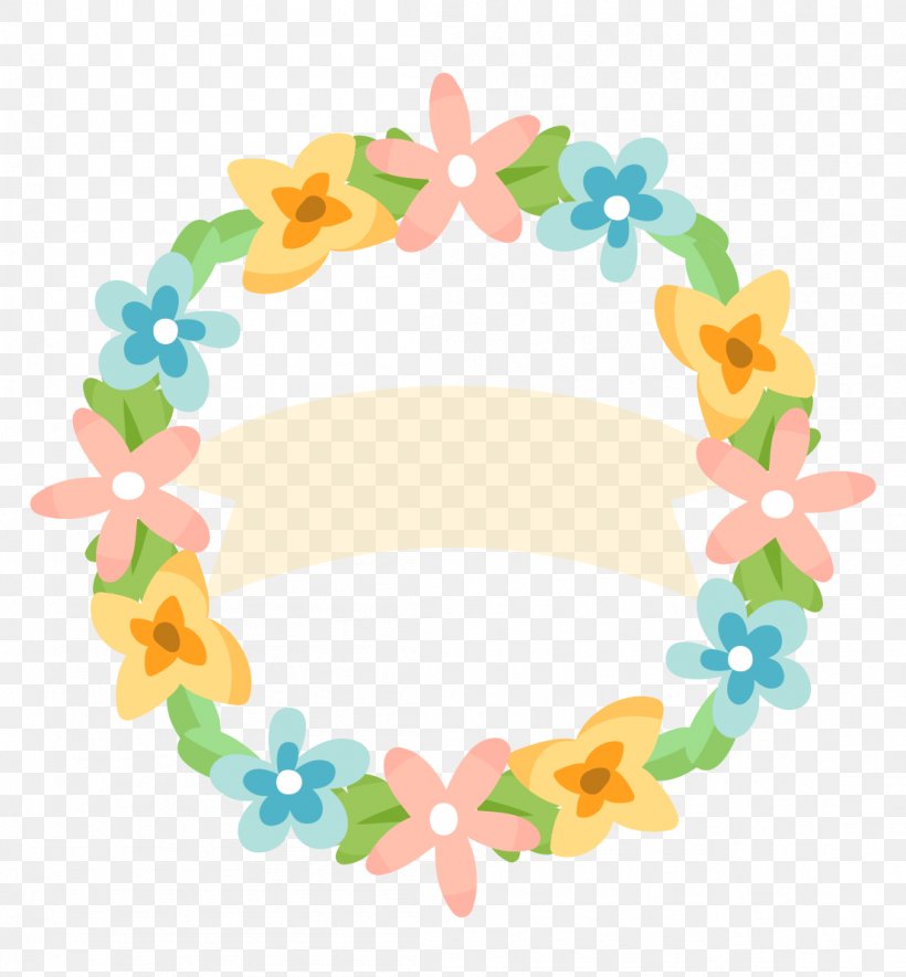 Flower Borders And Frames Image Drawing, PNG, 1104x1192px, Flower, Borders And Frames, Cartoon, Cut Flowers, Drawing Download Free