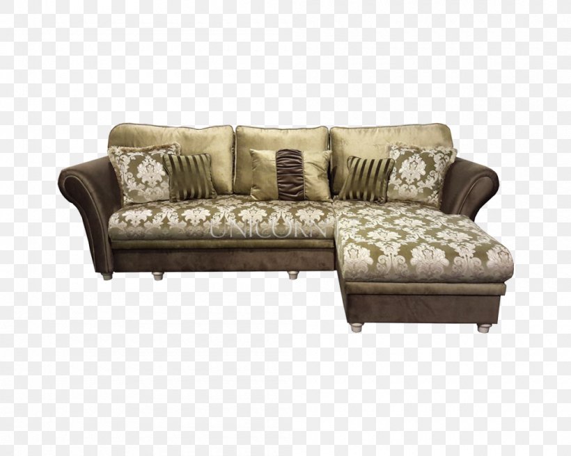 Furniture Couch Loveseat Sofa Bed Chaise Longue, PNG, 1000x800px, Furniture, Bed, Chair, Chaise Longue, Couch Download Free